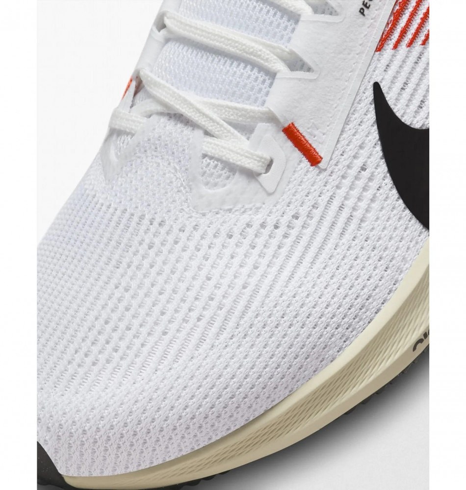 Кроссовки Nike Pegasus 40 EK FJ0686-100_image_6