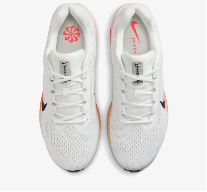 Кроссовки Nike Air Winflo 11 FJ9509-111_image_6