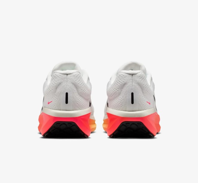 Кроссовки Nike Air Winflo 11 FJ9509-111_image_5