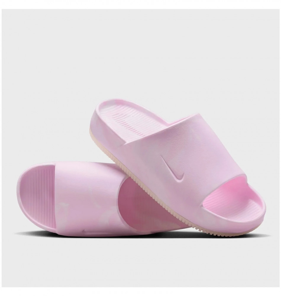Жіночі шльопанці Nike Calm Slide Se FV5643-600_image_3