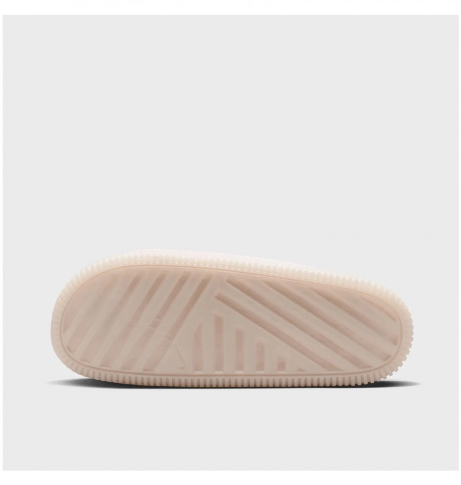 Жіночі шльопанці Nike Calm Slide Se FV5643-600_image_4