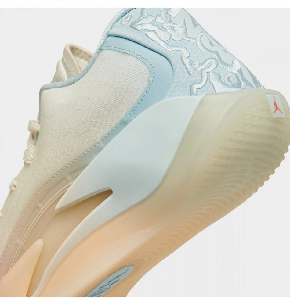 Кроссовки мужские Air Jordan Zion 3 Nrg FZ1321-601_image_3