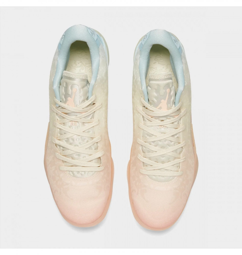 Кроссовки мужские Air Jordan Zion 3 Nrg FZ1321-601_image_5