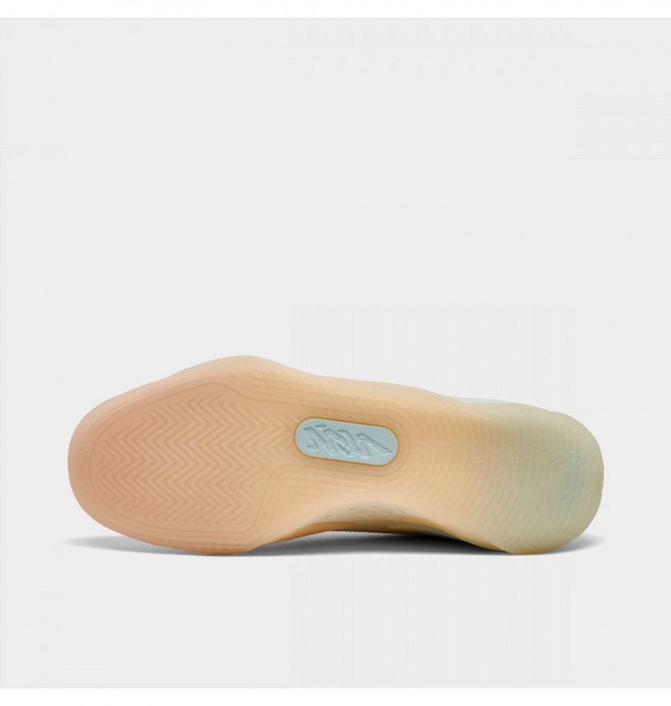 Кроссовки мужские Air Jordan Zion 3 Nrg FZ1321-601_image_6