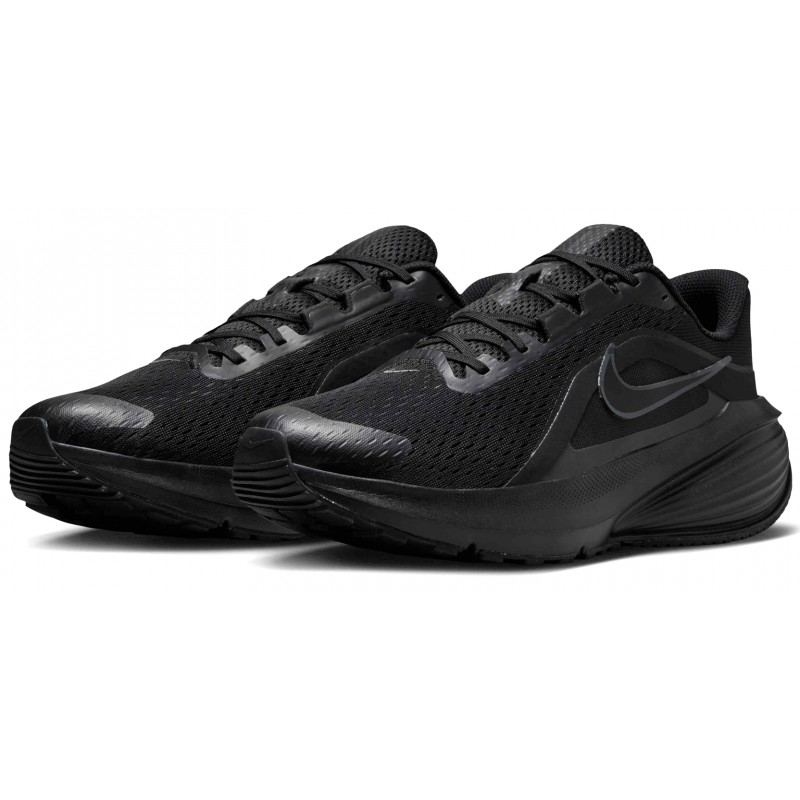 Кросівки чоловічі Nike Downshifter 14 IB1895-001_image_8