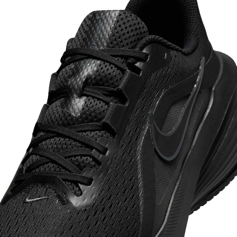 Кросівки чоловічі Nike Downshifter 14 IB1895-001_image_7