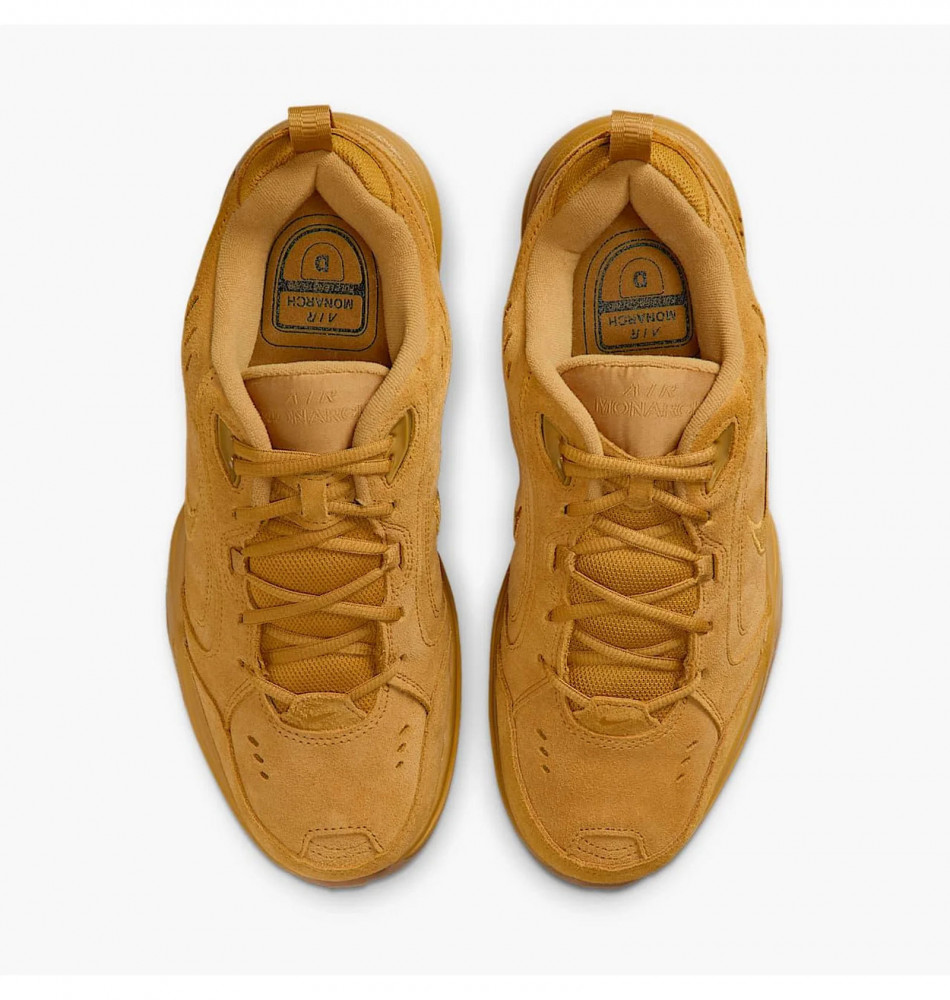Кросівки чоловічі Nike Air Monarch IB2281-700_image_5
