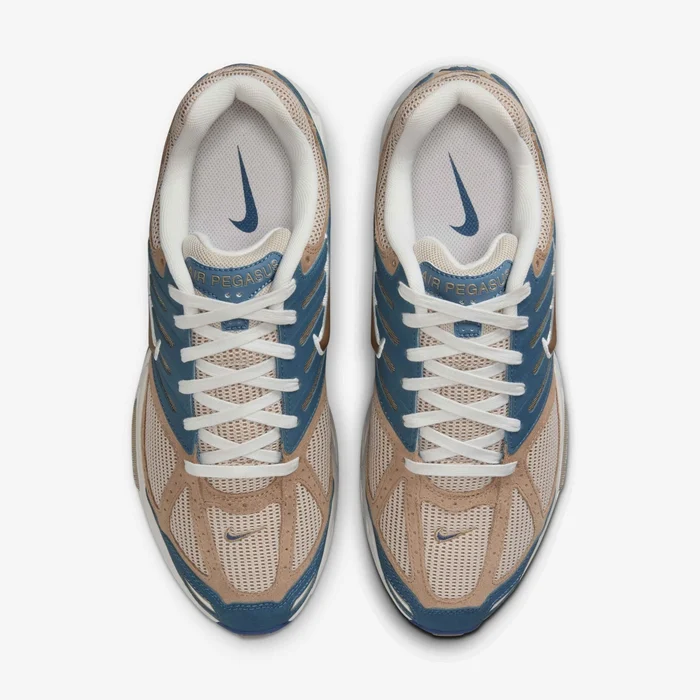 Кросівки чоловічі Nike Air Pegasus 2005 Se IB2983-400_image_4