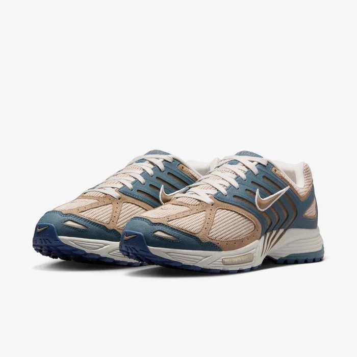 Кросівки чоловічі Nike Air Pegasus 2005 Se IB2983-400_image_3