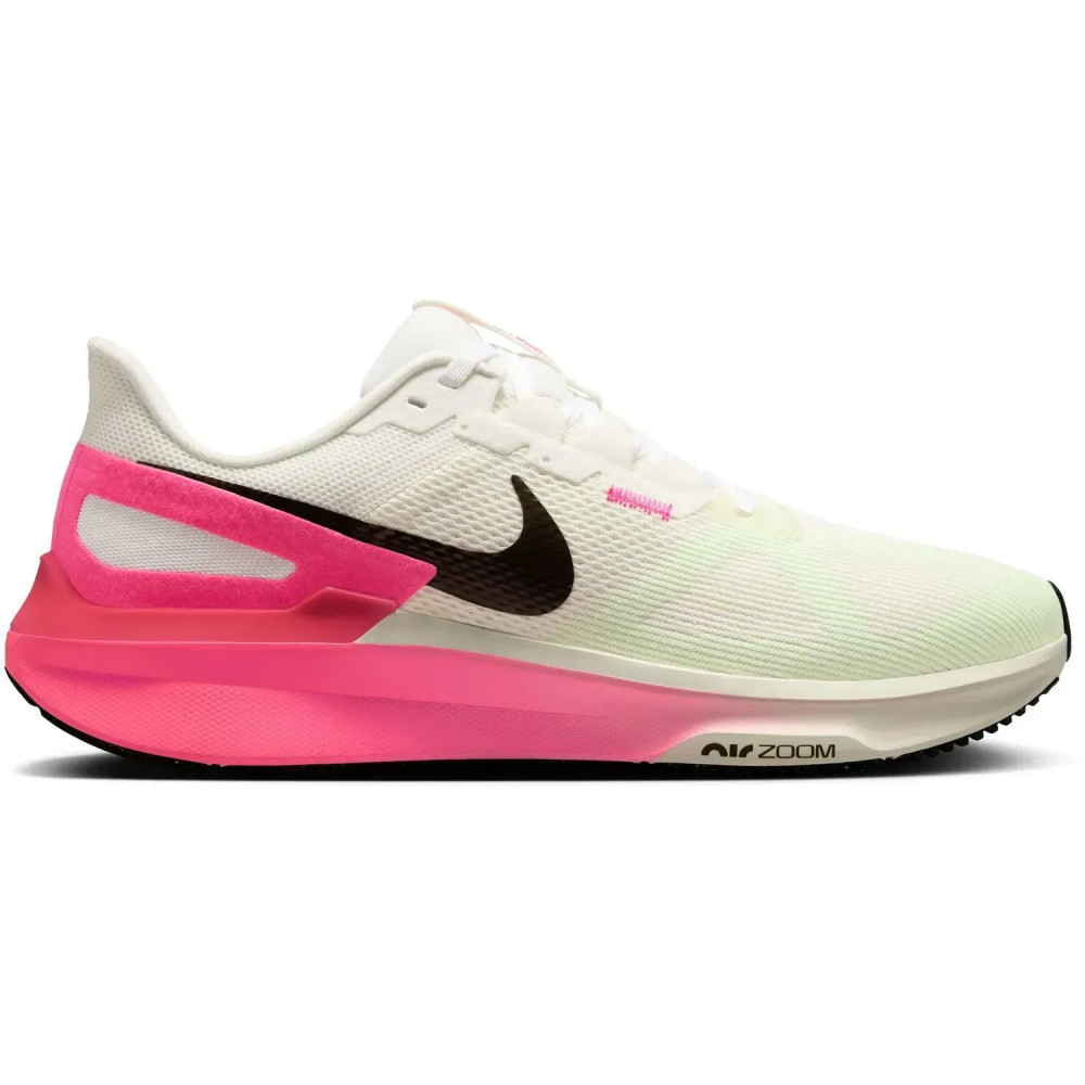 Кросівки Nike Structure 25 IB7451-100