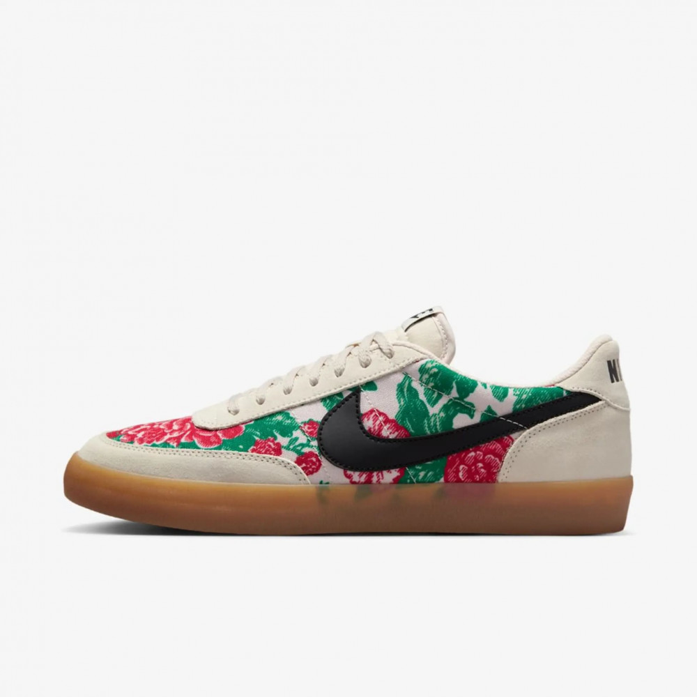Кросівки чоловічі Nike Killshot 2 IF0672-101_image_8