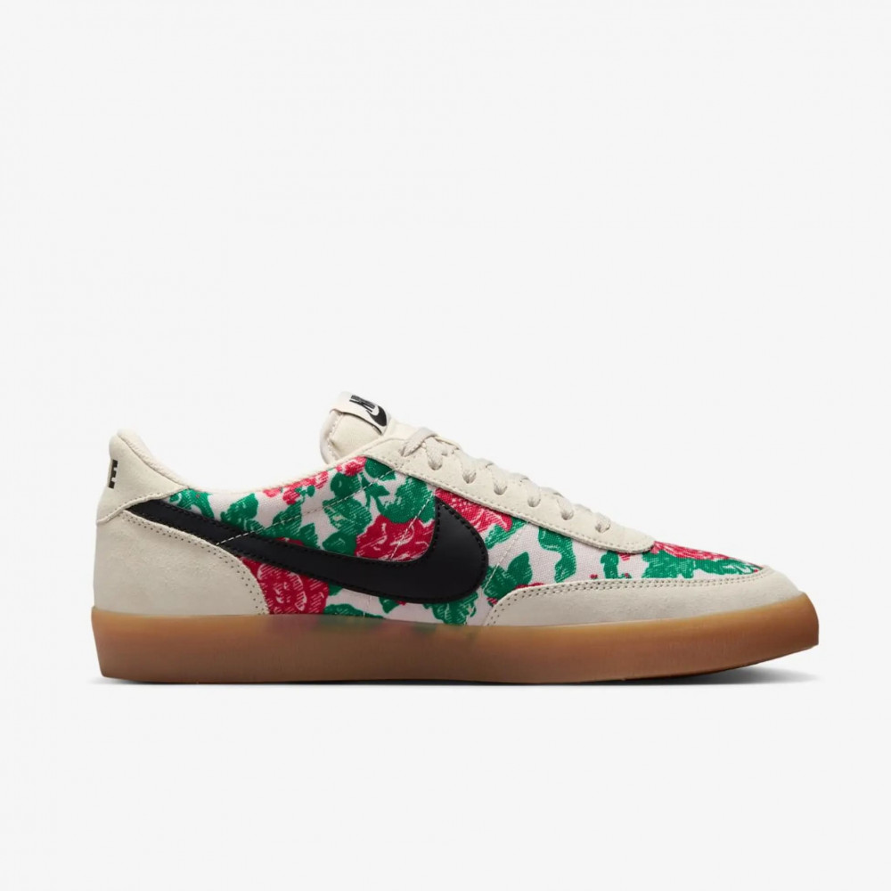 Кросівки чоловічі Nike Killshot 2 IF0672-101