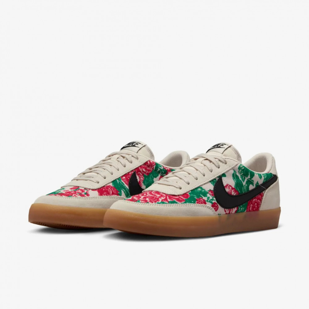 Кросівки чоловічі Nike Killshot 2 IF0672-101_image_6