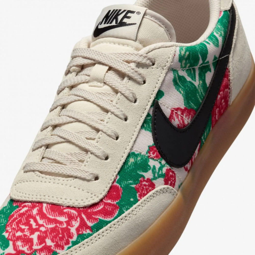 Кросівки чоловічі Nike Killshot 2 IF0672-101