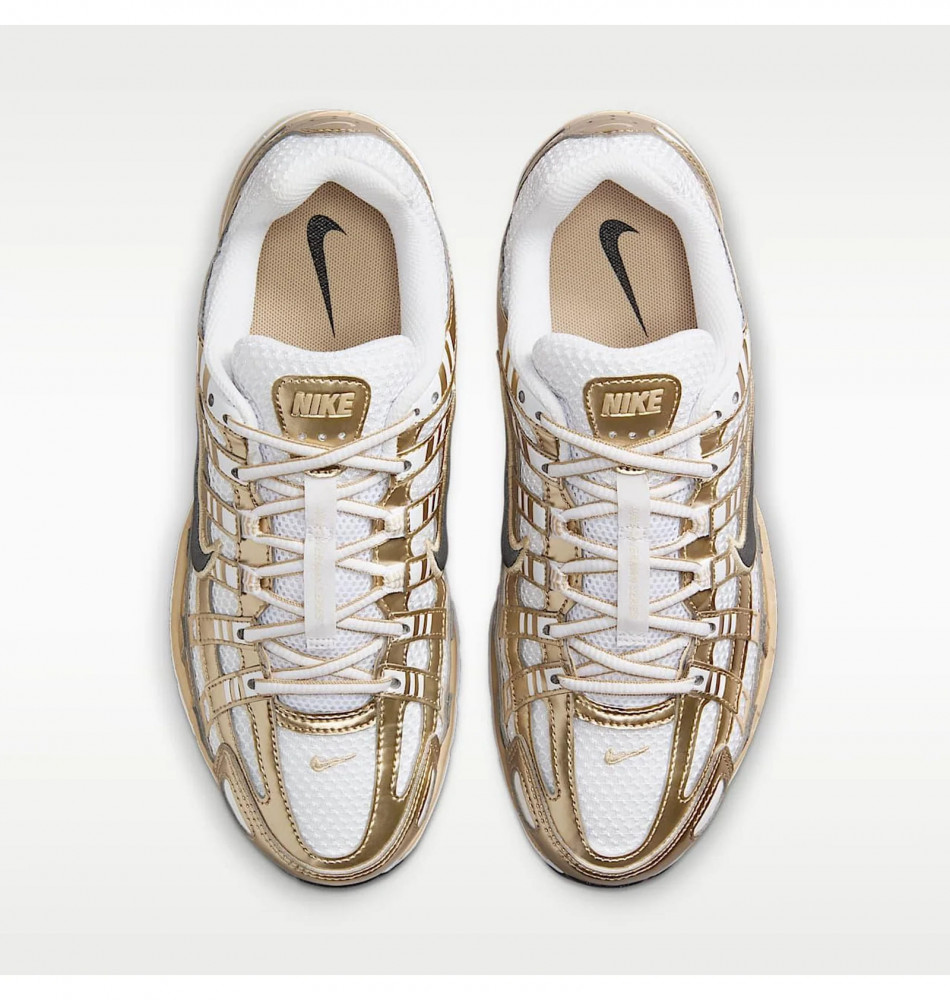 Кроссовки женские Nike P-6000 IF1787-100_image_6