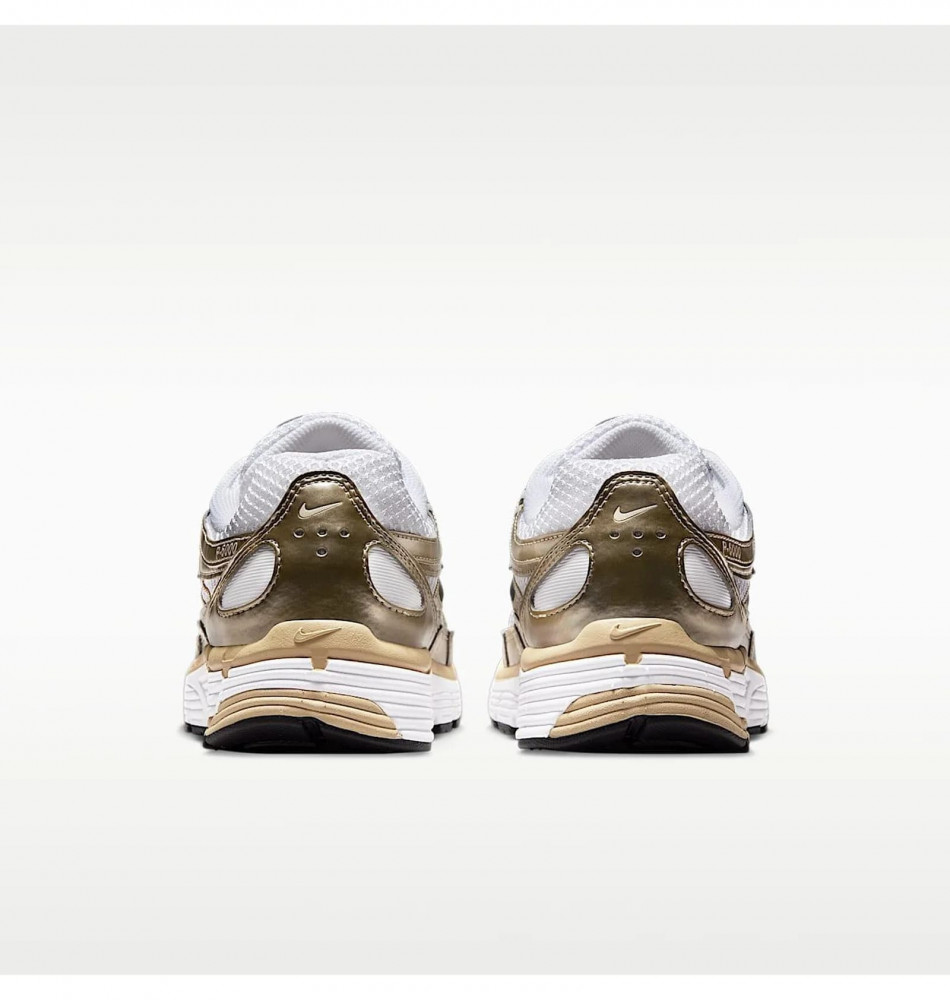 Кроссовки женские Nike P-6000 IF1787-100_image_5