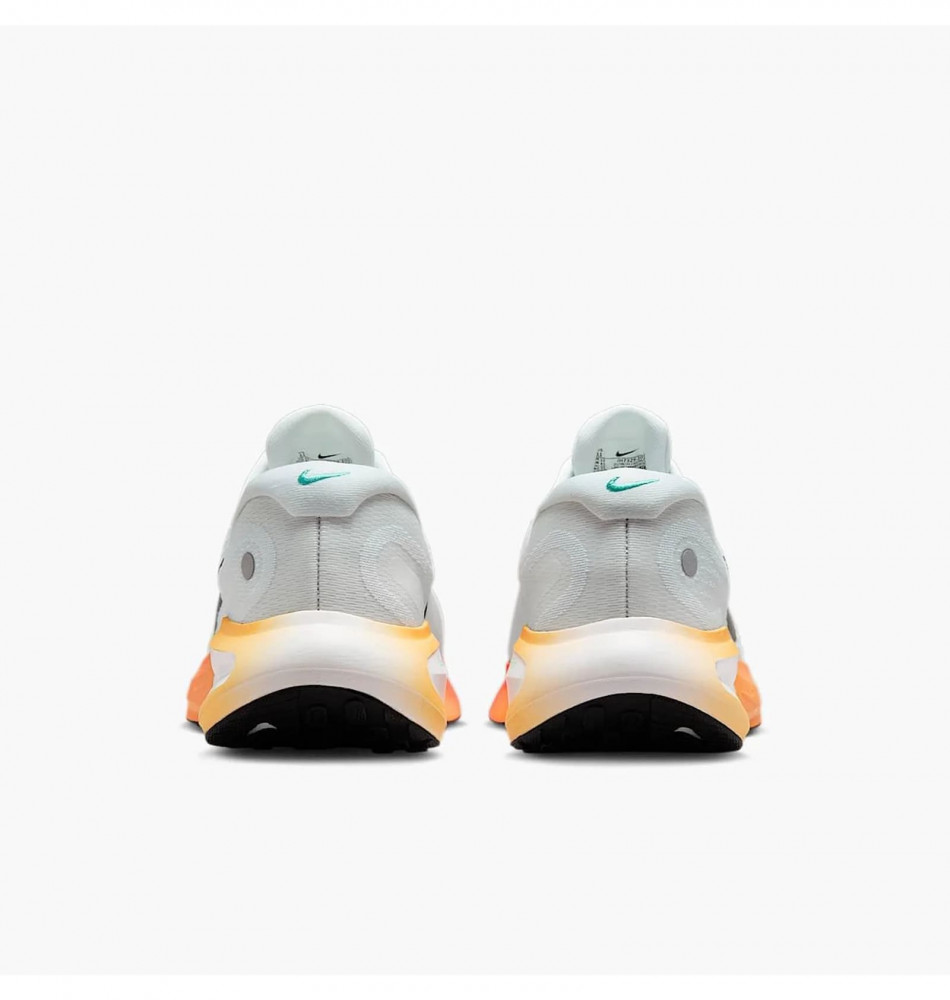 Чоловічі кросівки Nike Journey Run IH7329-101_image_3