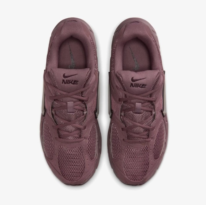 Кросівки чоловічі Nike V5 Rnr II6292-500_image_4