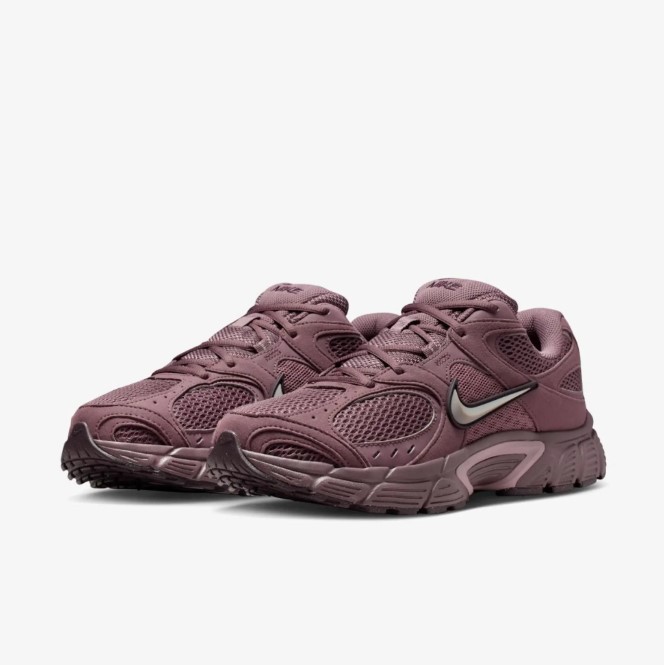 Кросівки чоловічі Nike V5 Rnr II6292-500_image_3