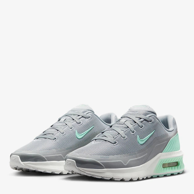 Женские кроссовки Nike Air Max Bia IF2628-005_image_3