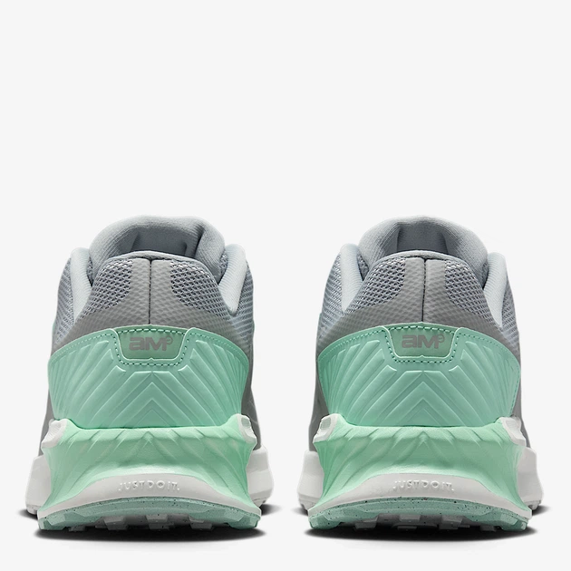 Женские кроссовки Nike Air Max Bia IF2628-005_image_4