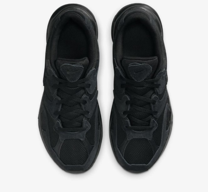 Кроссовки Nike Al8 Zapatillas FJ3794-002_image_5