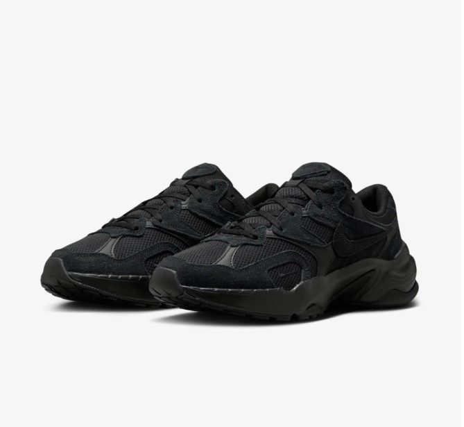 Кроссовки Nike Al8 Zapatillas FJ3794-002_image_4