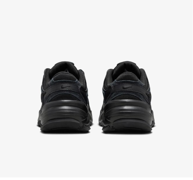 Кроссовки Nike Al8 Zapatillas FJ3794-002_image_3