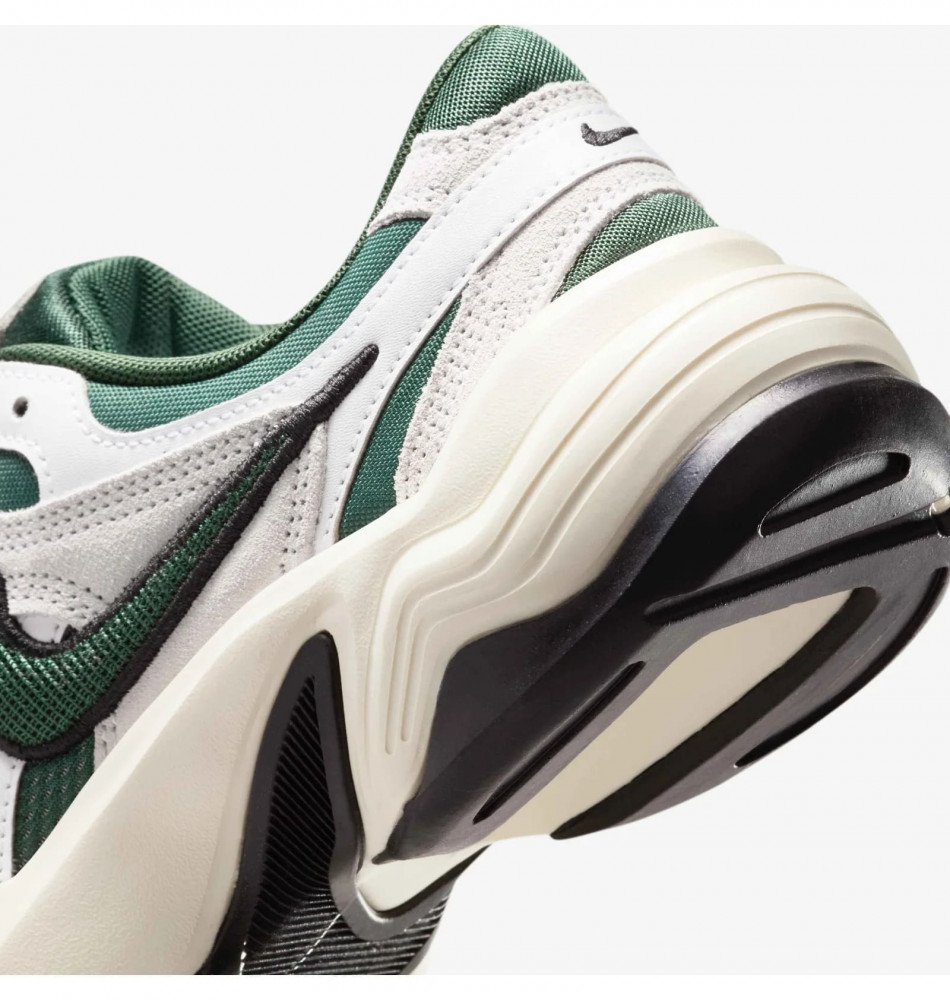 Кроссовки Nike Al8 Zapatillas FJ3794-106_image_5