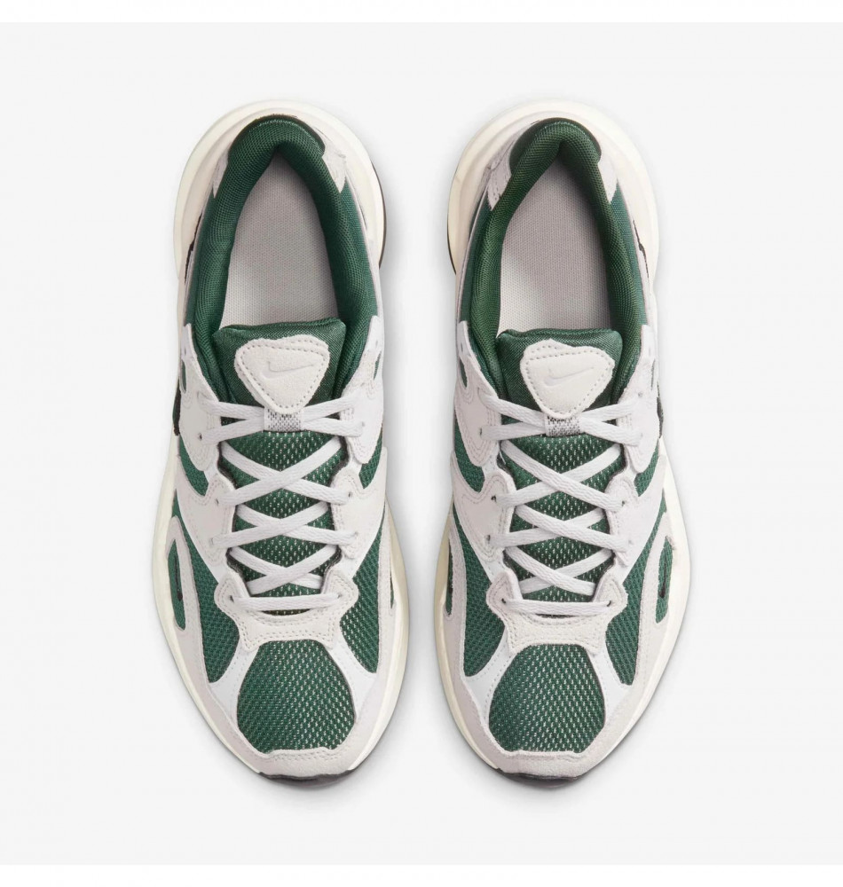 Кроссовки Nike Al8 Zapatillas FJ3794-106_image_8