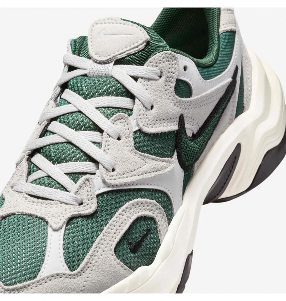 Кроссовки Nike Al8 Zapatillas FJ3794-106_image_3