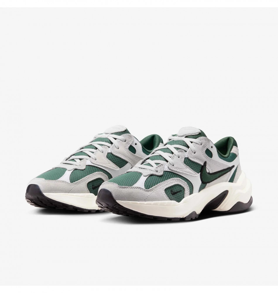 Кроссовки Nike Al8 Zapatillas FJ3794-106_image_4