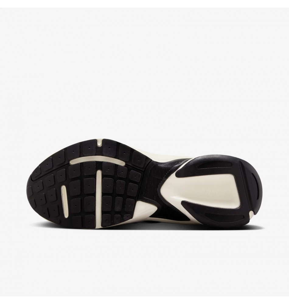 Кроссовки Nike Al8 Zapatillas FJ3794-106_image_7