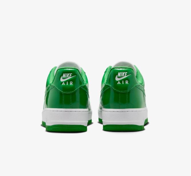 Кросівки жіночі Nike Air Force 1 07 FJ4801-300_image_7