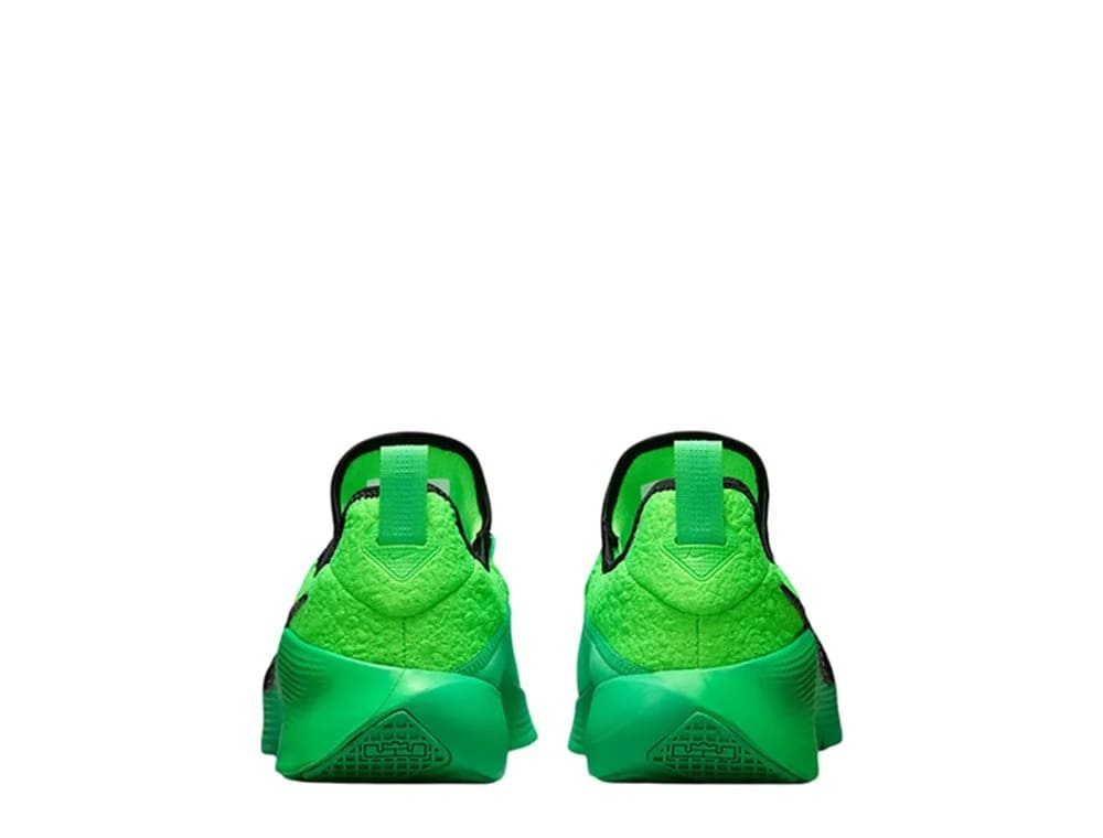Кроссовки мужские Nike Lebron Tr 1 FJ6151-300_image_4
