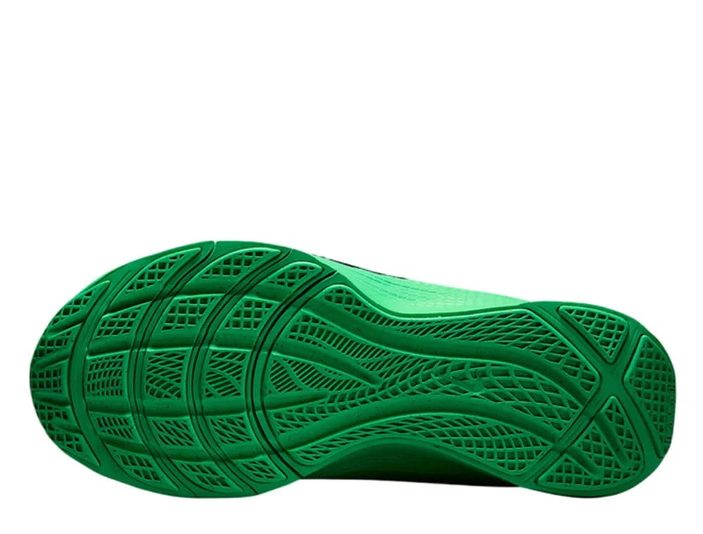 Кроссовки мужские Nike Lebron Tr 1 FJ6151-300_image_5