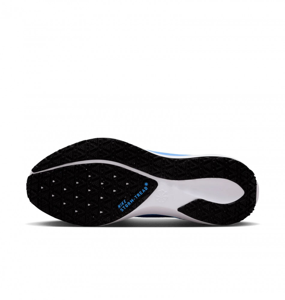 Женские кроссовки Nike W Air ZM Pegasus 41 GTX FQ1357-400_image_6