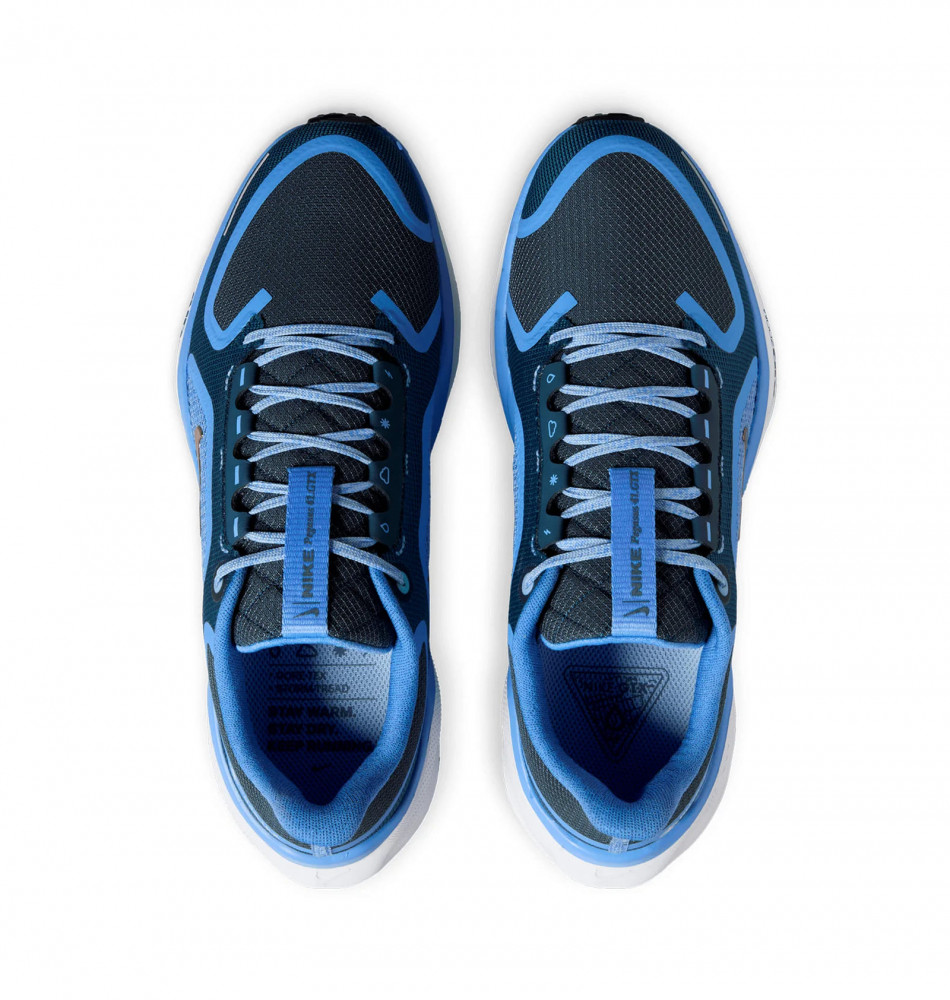 Женские кроссовки Nike W Air ZM Pegasus 41 GTX FQ1357-400_image_5