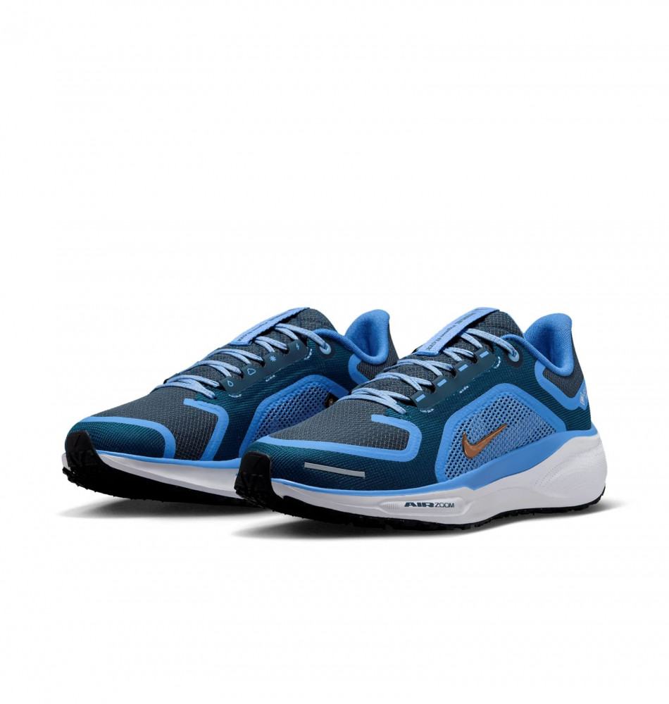 Женские кроссовки Nike W Air ZM Pegasus 41 GTX FQ1357-400_image_8