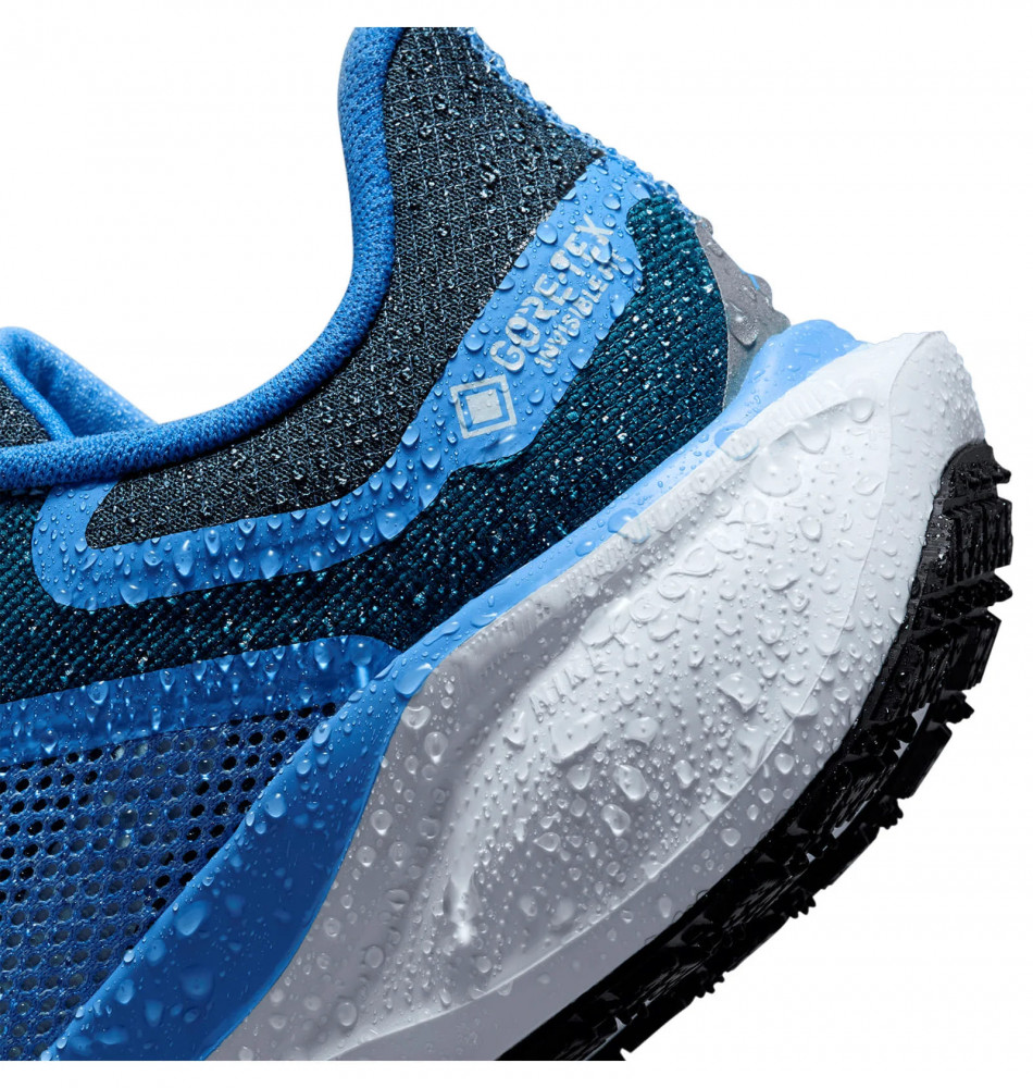 Женские кроссовки Nike W Air ZM Pegasus 41 GTX FQ1357-400_image_7