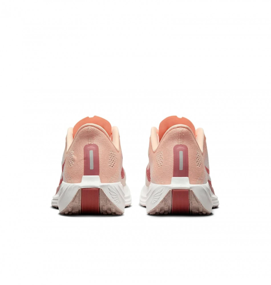 Кроссовки женские Nike Pegasus Plus Road FQ7261-800_image_3