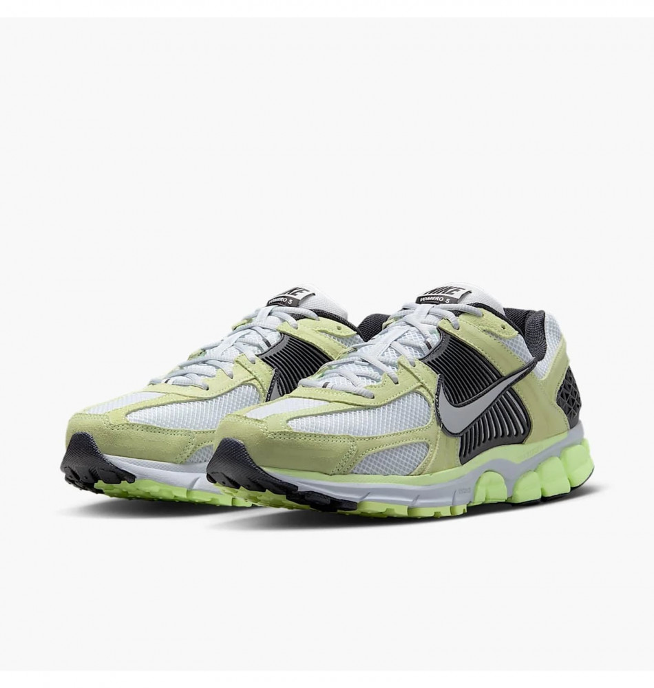 Кроссовки унисекс Nike Zoom Vomero 5 HF1553-700_image_4