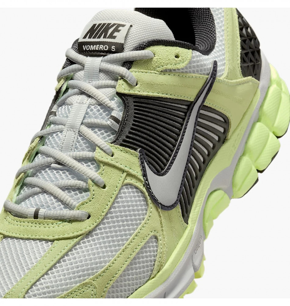 Кроссовки унисекс Nike Zoom Vomero 5 HF1553-700_image_9