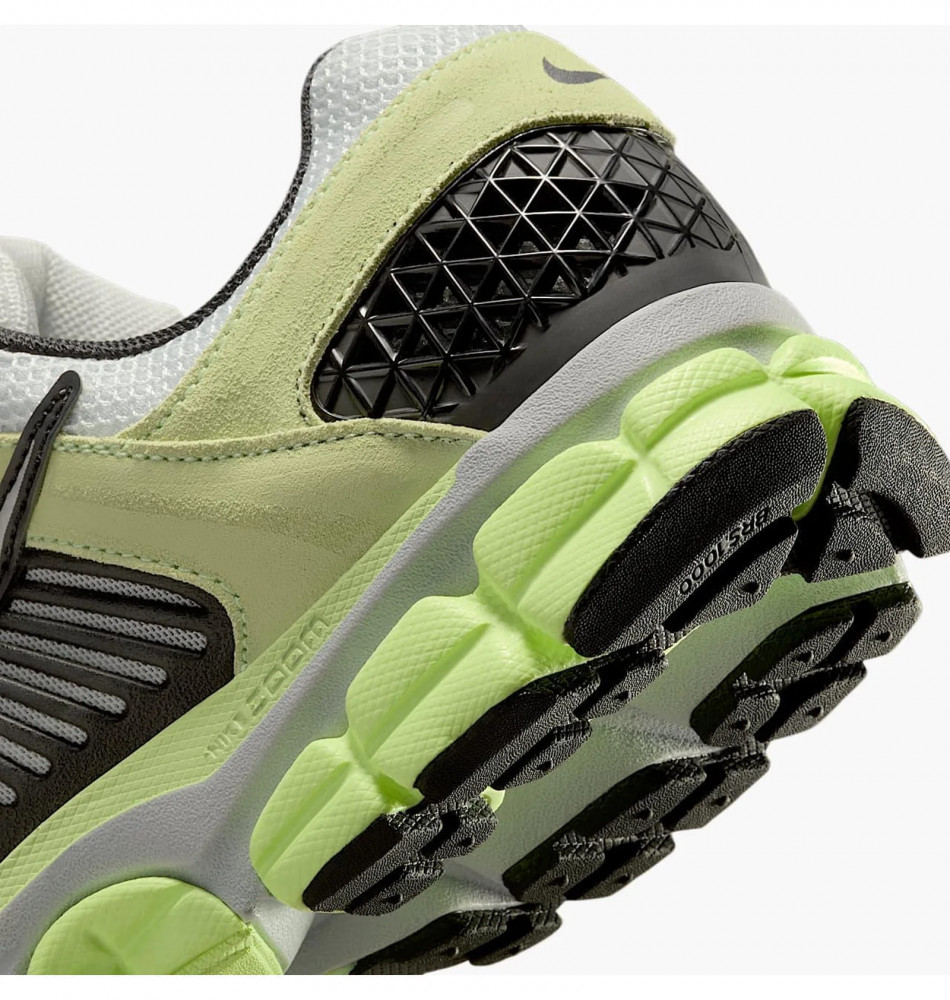 Кроссовки унисекс Nike Zoom Vomero 5 HF1553-700_image_8