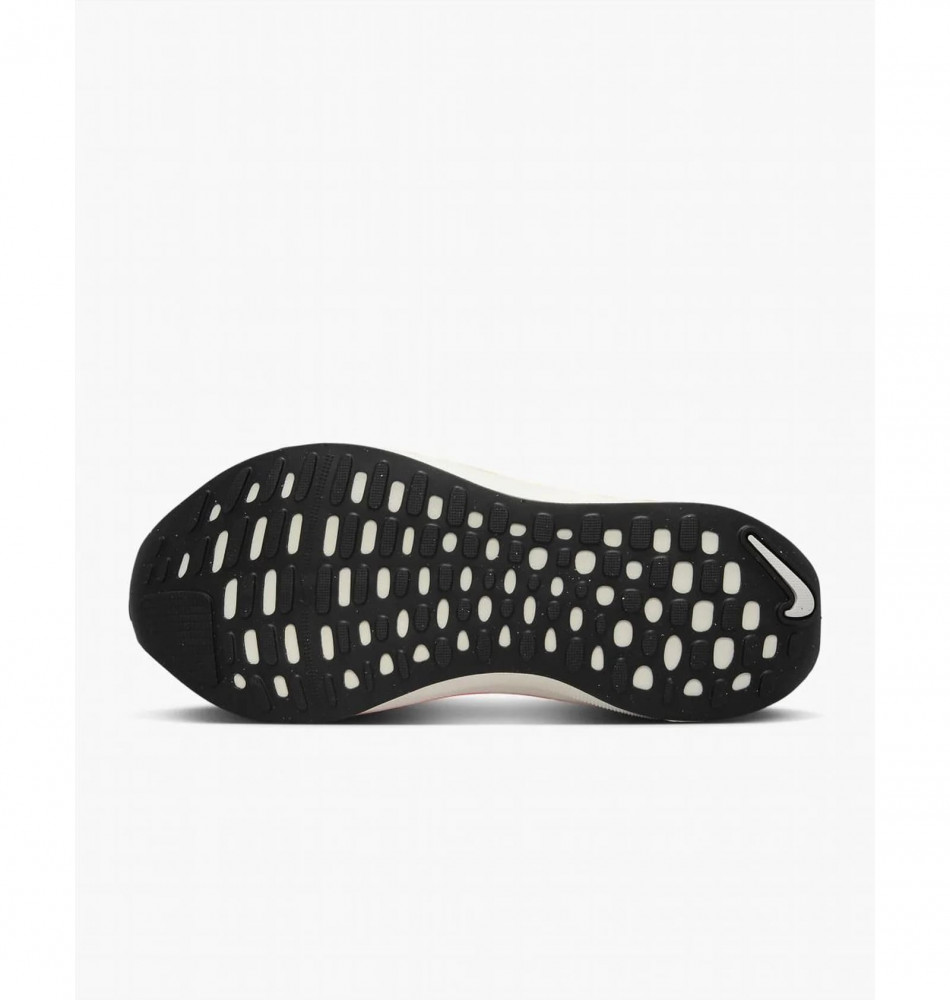 Кроссовки женские Nike Infinityrn 4 HJ6649-900_image_9