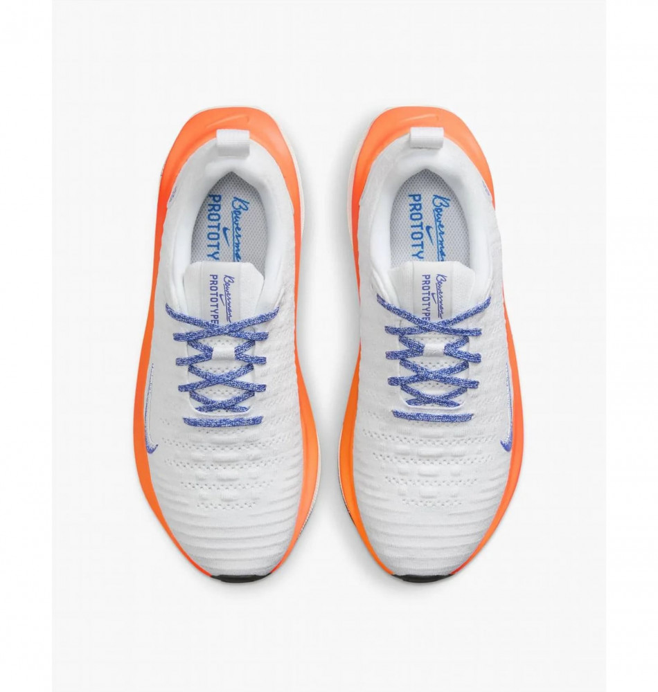 Кроссовки женские Nike Infinityrn 4 HJ6649-900_image_7