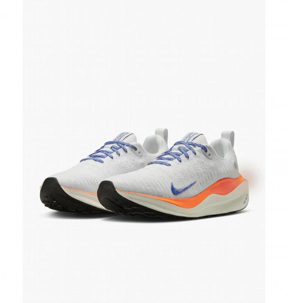 Кроссовки женские Nike Infinityrn 4 HJ6649-900_image_3