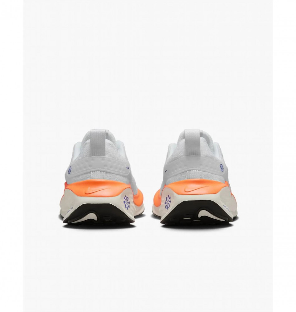Кроссовки женские Nike Infinityrn 4 HJ6649-900_image_6