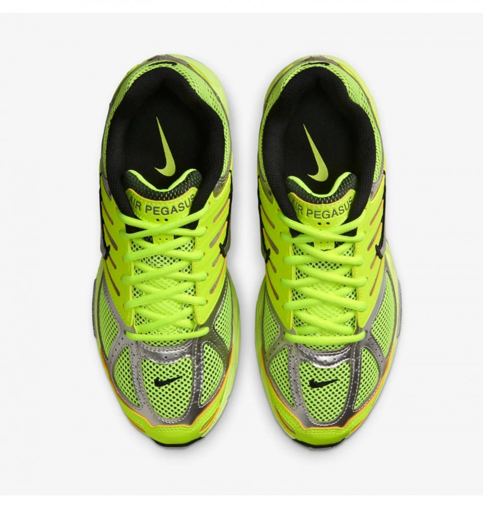 Кроссовки женские Nike Air Pegasus 2005 HQ1675-700_image_8