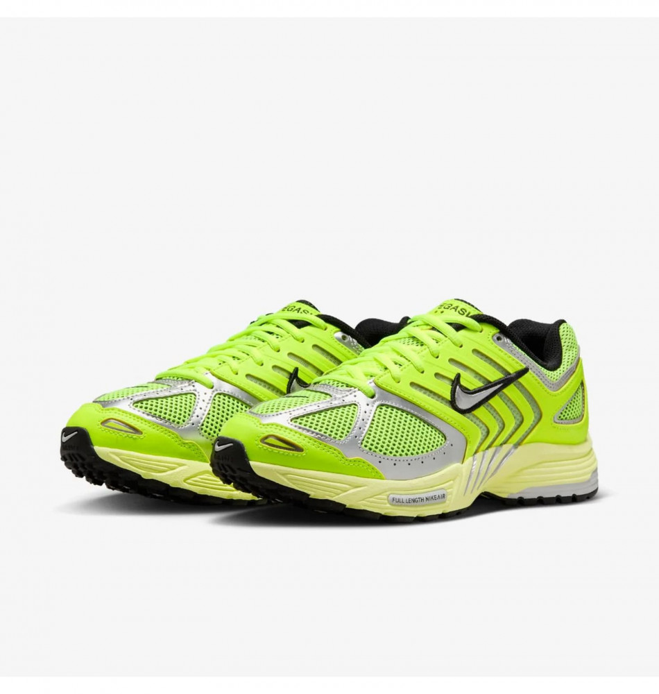 Кроссовки женские Nike Air Pegasus 2005 HQ1675-700_image_4